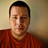 Mike Melnotte