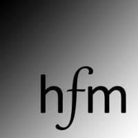 hfmsantos