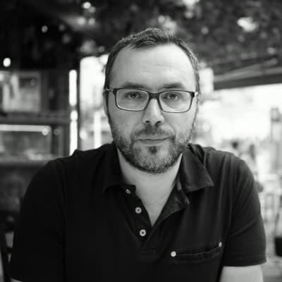 Denis Malciu