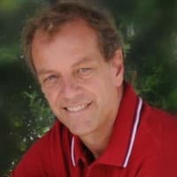 Mario Mencacci