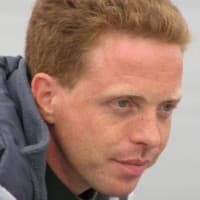 Tim Vollmer