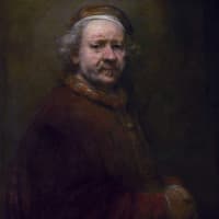 TONY GORAN
