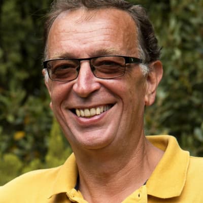 Nicolau Wallenstein