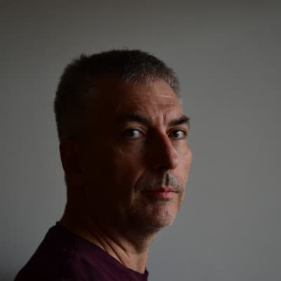 Robert Semnic