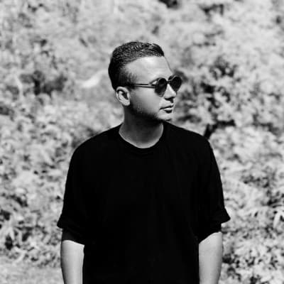 Hadi Malijani (Malenjani)