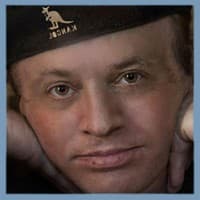Michael Castellano
