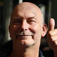 Klaus Grosshanten