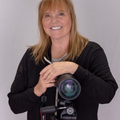 C. Ray Roth