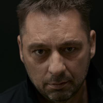 Drazen Sokac
