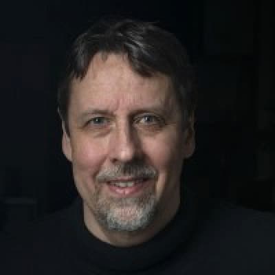 Kurt Hansen