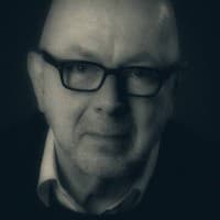 Jaap de Jonge