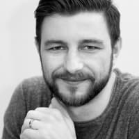 Tomaz Klemensak