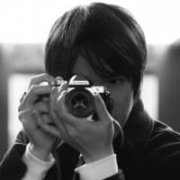 Satoshi Hata