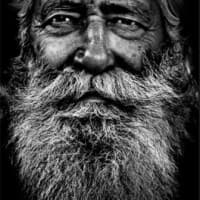 Antonio Grambone