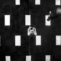Marko Dasic