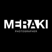 Merakiphotographer
