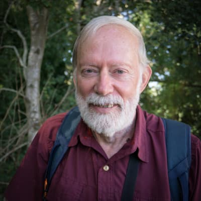Daniel De Cort