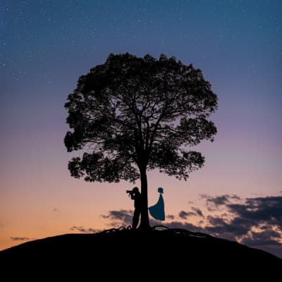 まちゅばら/Hiroki Matsubara