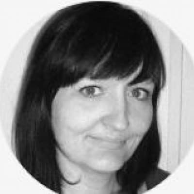 Lidia Vanhamme