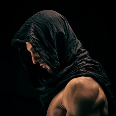 Robert Girmencea