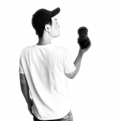 Katsuhiro Kojima
