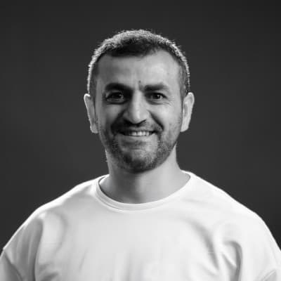 Ibrahim Nabeel