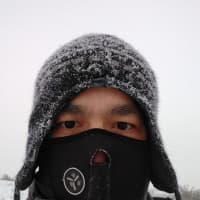 Alex Zhao