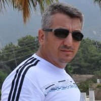 Mustafa öztürk
