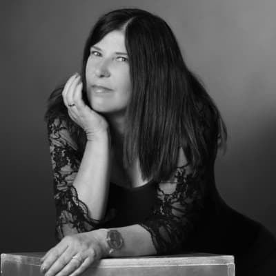 Tali Stein