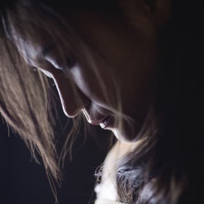 Juri Aoki