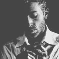 Davide Mennitto