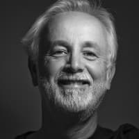 Saša Pezelj