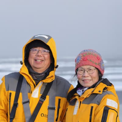 Siyu_Wei APA