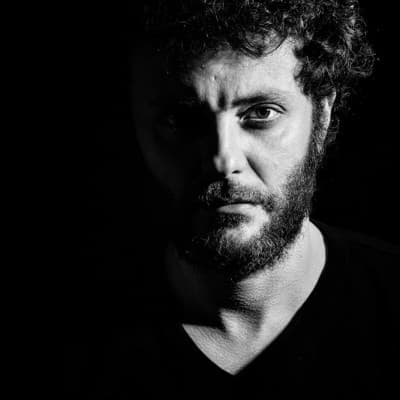 M. Emre Erol