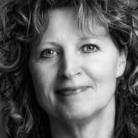 Monika Vanhercke