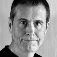Derek Smyth