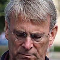Burghard Nitzschmann