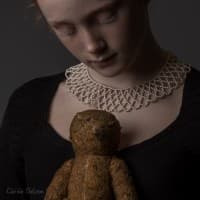 Carine Belzon