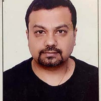 Somnath