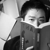 Shuchuan Liu