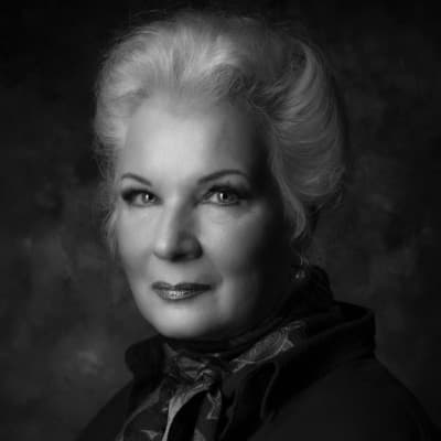 Angéla Vicedomini