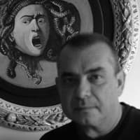 Ezio Scaduto