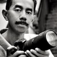 Faizal Besari