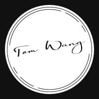 Tom Wang