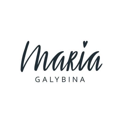 Maria Galybina