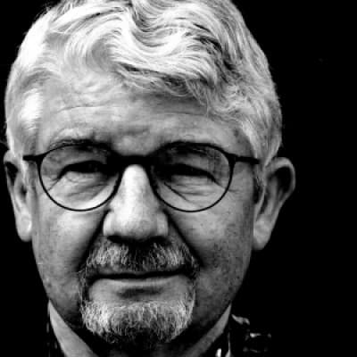 Poul-Erik Riis