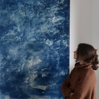 JMF FINE ART