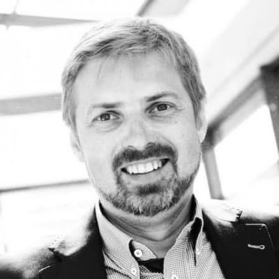 Radek Pohnan PFIAP