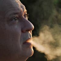 Zoran Milutinovic