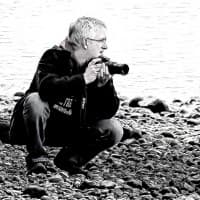 Alain Turgeon